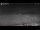 Webcam in Koksijde, 22.8 km entfernt