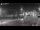 Webcam in Koksijde, 6.6 km