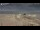 Webcam in Koksijde, 1.7 mi away