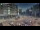 Webcam in Koksijde, 6.8 km
