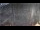 Webcam in Koksijde, 0.9 mi away