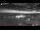 Webcam in Koksijde, 1.7 mi away