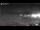 Webcam in Koksijde, 1.6 mi away