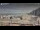 Webcam in Koksijde, 6.6 km
