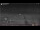 Webcam in Koksijde, 0.1 mi away