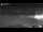 Webcam in Koksijde, 1.7 mi away