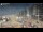 Webcam in Koksijde, 5.3 km entfernt
