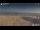 Webcam in Koksijde, 6.6 km entfernt