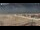 Webcam in Koksijde, 2.1 mi away