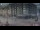Webcam in Koksijde, 4.8 km