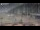Webcam in Koksijde, 0.1 mi away