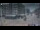 Webcam in Koksijde, 14.7 km