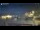 Webcam in Koksijde, 4.8 km