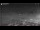 Webcam in Koksijde, 1.2 mi away