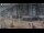 Webcam in Koksijde, 22.8 km entfernt