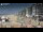 Webcam in Koksijde, 5.7 mi away