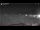 Webcam in Koksijde, 4.4 km