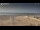 Webcam in Koksijde, 14.8 km