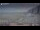 Webcam in Koksijde, 1.7 mi away