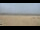 Webcam in Koksijde, 3.9 km entfernt