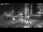 Webcam in Koksijde, 1.7 mi away