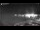 Webcam in Koksijde, 1.7 mi away