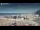Webcam in Koksijde, 1.7 mi away