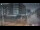 Webcam in Koksijde, 4.8 km