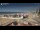 Webcam in Koksijde, 3.9 km entfernt
