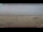 Webcam in Koksijde, 5.3 km entfernt