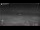 Webcam in Koksijde, 4.4 km entfernt