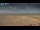 Webcam in Koksijde, 60.6 km