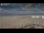 Webcam in Koksijde, 6.6 km entfernt