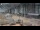 Webcam in Koksijde, 22.8 km entfernt