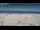 Webcam in Koksijde, 60.6 km