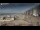 Webcam in Koksijde, 14.7 km