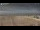 Webcam in Koksijde, 1.6 mi away