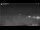 Webcam in Koksijde, 6.6 km