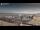 Webcam in Koksijde, 6.6 km