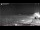 Webcam in Koksijde, 1.7 mi away