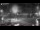 Webcam in Koksijde, 1.7 mi away