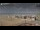 Webcam in Koksijde, 1.7 mi away