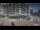 Webcam in Koksijde, 1.9 mi away