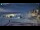 Webcam in Koksijde, 1.6 mi away