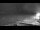 Webcam in Koksijde, 60.6 km