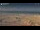 Webcam in Koksijde, 5.7 mi away