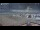 Webcam in Koksijde, 1.7 mi away