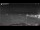 Webcam in Koksijde, 6.6 km entfernt