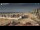 Webcam in Koksijde, 6.6 km