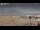 Webcam in Koksijde, 4.4 km entfernt